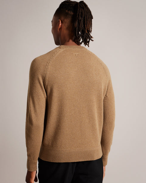 {{ product.type }} - Ted Baker London - Kosovo - GLANT